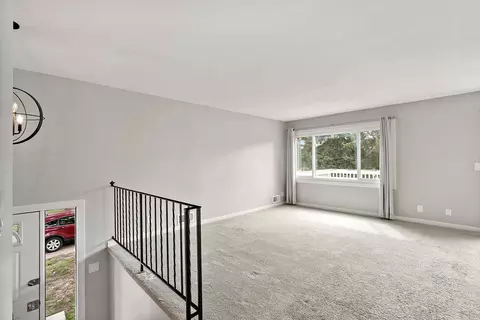 Living - 4693 Ridge Cliff Dr, Eagan, MN 55122 photo 1 of 9