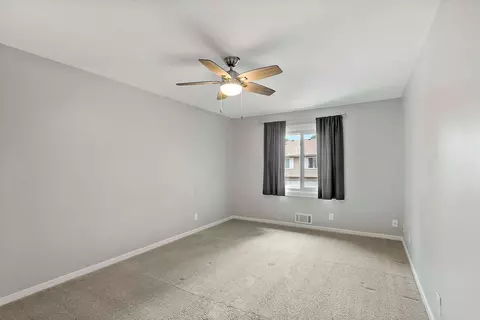 Bedroom - 4693 Ridge Cliff Dr, Eagan, MN 55122 photo 3 of 7