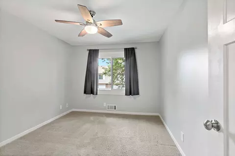 Bedroom - 4693 Ridge Cliff Dr, Eagan, MN 55122 photo 1 of 7