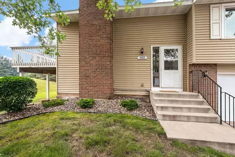 Exterior - 4693 Ridge Cliff Dr, Eagan, MN 55122 photo 5 of 11
