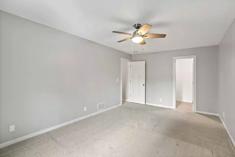 Bedroom - 4693 Ridge Cliff Dr, Eagan, MN 55122 photo 5 of 7