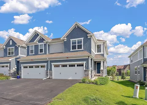4238 Corn Silk Way, Woodbury, MN 55129