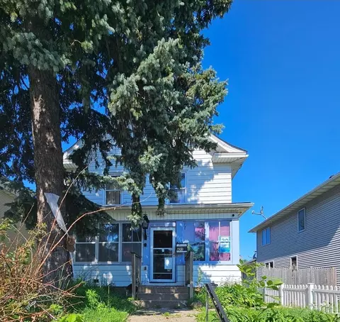 923 Penn Ave N, Minneapolis, MN 55411