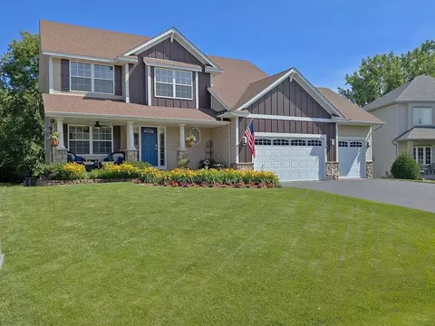 4310 Jessica Ct, Eagan, MN 55123