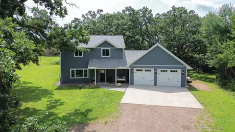 e4346 451st Avenue, Menomonie, WI 54751
