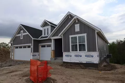 10725 Ithaca Ln N, Maple Grove, MN 55369