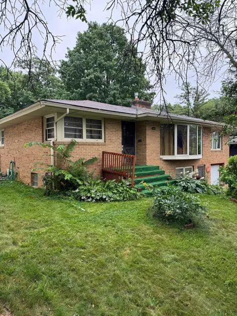 3206 France Ave N, Robbinsdale, MN 55422