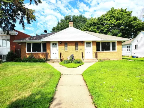 5926-5924 Portland Ave, Minneapolis, MN 55417
