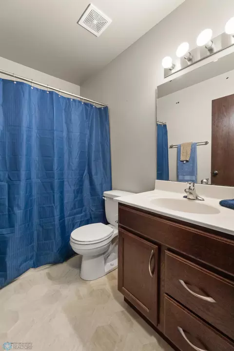 Bath - 3315 Maple Leaf Loop S, Fargo, ND 58104 photo 4 of 4