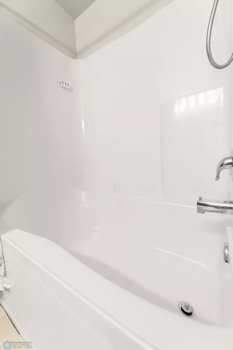 Bath - 3315 Maple Leaf Loop S, Fargo, ND 58104 photo 3 of 4