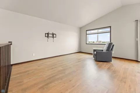 Living - 3315 Maple Leaf Loop S, Fargo, ND 58104 photo 1 of 5