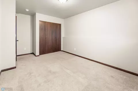 Bedroom - 3315 Maple Leaf Loop S, Fargo, ND 58104 photo 4 of 5