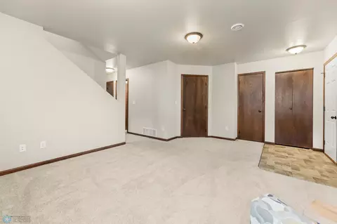 Living - 3315 Maple Leaf Loop S, Fargo, ND 58104 photo 5 of 5