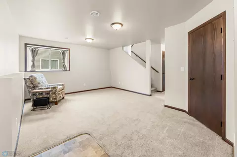 Living - 3315 Maple Leaf Loop S, Fargo, ND 58104 photo 4 of 5