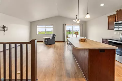 Other - 3315 Maple Leaf Loop S, Fargo, ND 58104 photo 1 of 5