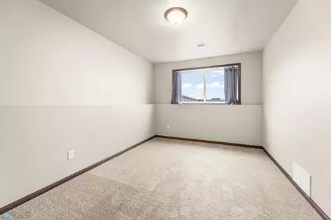 Bedroom - 3315 Maple Leaf Loop S, Fargo, ND 58104 photo 3 of 5