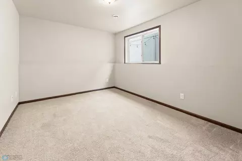 Other - 3315 Maple Leaf Loop S, Fargo, ND 58104 photo 4 of 5