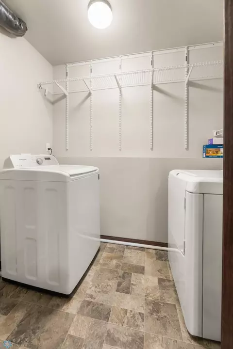 Other - 3315 Maple Leaf Loop S, Fargo, ND 58104 photo 5 of 5