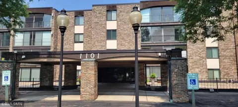 1101 Sibley Memorial Hwy #301, Lilydale, MN 55118