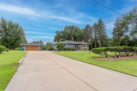 6450 153rd Ln NW, Ramsey, MN 55303