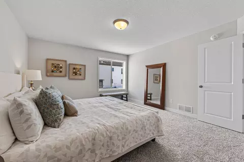 Bedroom - 1775 4th St NE, Byron, MN 55920 photo 5 of 15