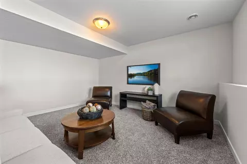 Other - 1775 4th St NE, Byron, MN 55920 photo 12 of 17