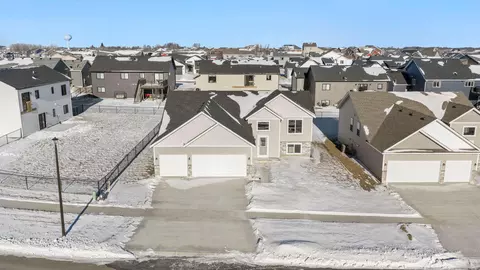 View/Area - 1775 4th St NE, Byron, MN 55920 photo 2 of 15