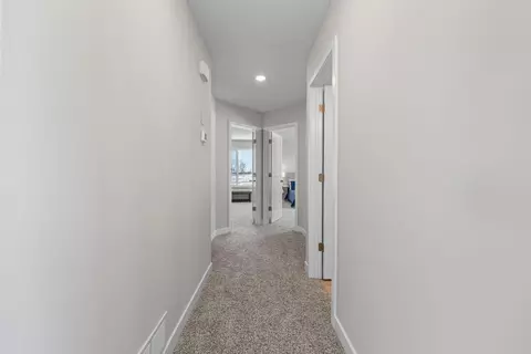 Entry Way - 1775 4th St NE, Byron, MN 55920 photo 5 of 9