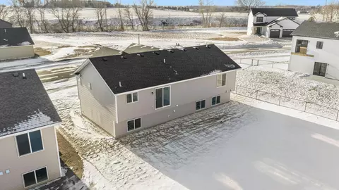 View/Area - 1775 4th St NE, Byron, MN 55920 photo 6 of 15