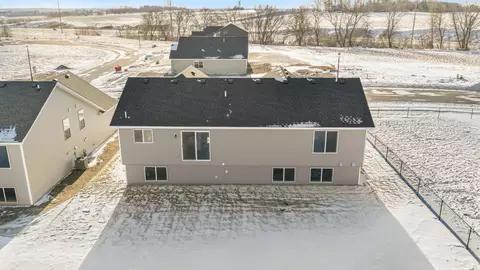 View/Area - 1775 4th St NE, Byron, MN 55920 photo 5 of 15