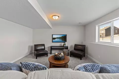 Other - 1775 4th St NE, Byron, MN 55920 photo 13 of 17