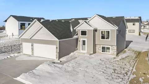 Other - 1775 4th St NE, Byron, MN 55920 photo 1 of 17