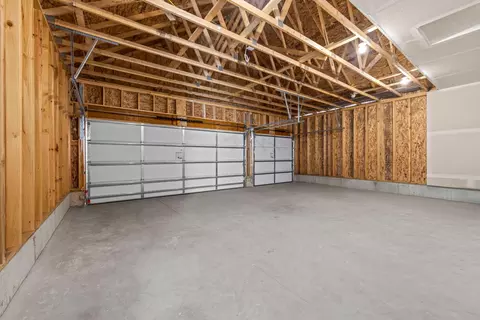 Other - 1775 4th St NE, Byron, MN 55920 photo 17 of 17