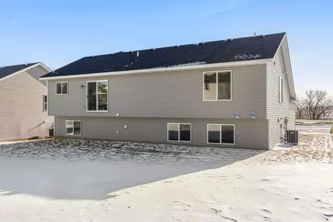 Exterior - 1775 4th St NE, Byron, MN 55920 photo 9 of 10