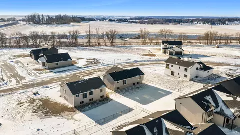 View/Area - 1775 4th St NE, Byron, MN 55920 photo 7 of 15