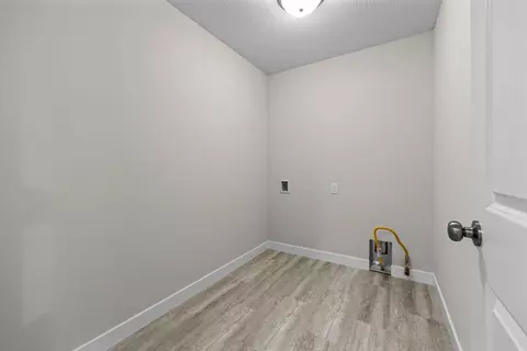 Other - 1775 4th St NE, Byron, MN 55920 photo 16 of 17