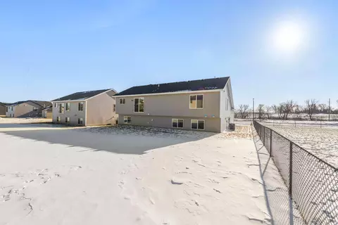Exterior - 1775 4th St NE, Byron, MN 55920 photo 10 of 10