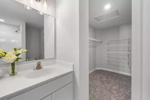 Other - 1775 4th St NE, Byron, MN 55920 photo 9 of 17