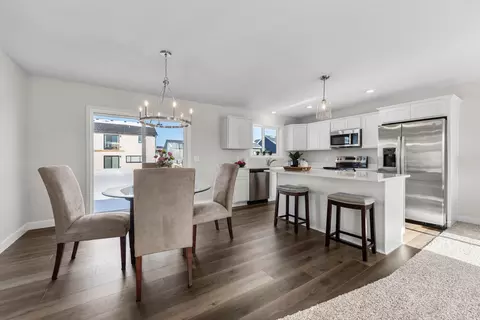 Dining - 1775 4th St NE, Byron, MN 55920 photo 1 of 3