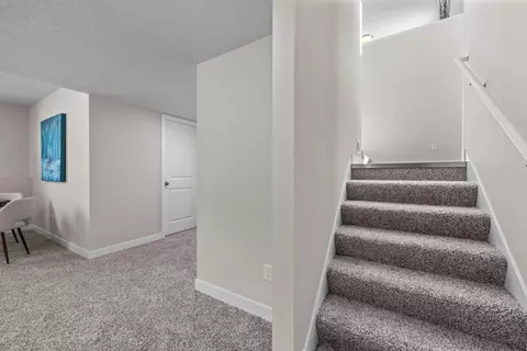Entry Way - 1775 4th St NE, Byron, MN 55920 photo 6 of 9