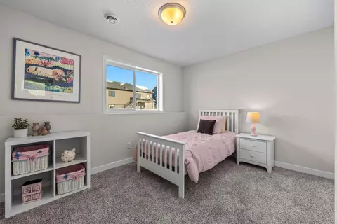 Bedroom - 1775 4th St NE, Byron, MN 55920 photo 10 of 15