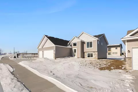 Exterior - 1775 4th St NE, Byron, MN 55920 photo 2 of 10