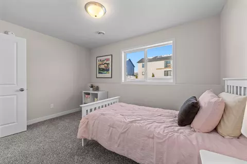 Bedroom - 1775 4th St NE, Byron, MN 55920 photo 11 of 15