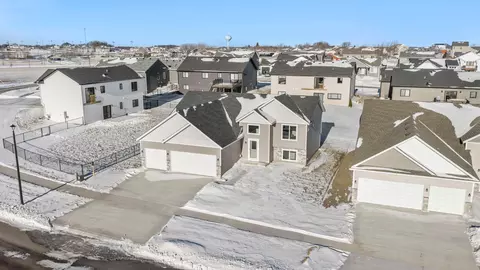 View/Area - 1775 4th St NE, Byron, MN 55920 photo 1 of 15