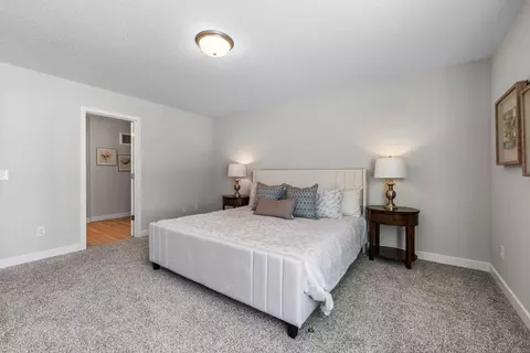 Bedroom - 1775 4th St NE, Byron, MN 55920 photo 3 of 15