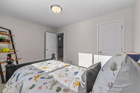 Bedroom - 1775 4th St NE, Byron, MN 55920 photo 15 of 15