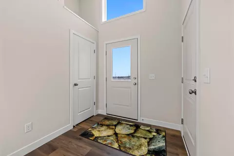 Entry Way - 1775 4th St NE, Byron, MN 55920 photo 1 of 9