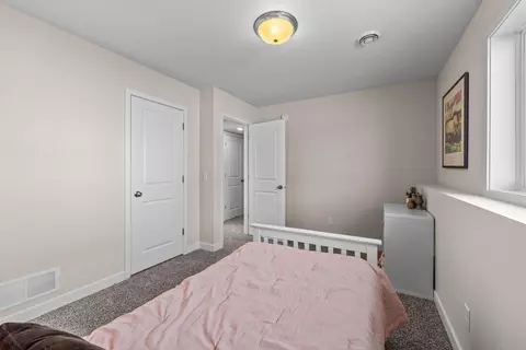 Bedroom - 1775 4th St NE, Byron, MN 55920 photo 12 of 15