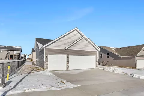 Other - 1775 4th St NE, Byron, MN 55920 photo 2 of 17