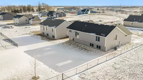 View/Area - 1775 4th St NE, Byron, MN 55920 photo 3 of 15